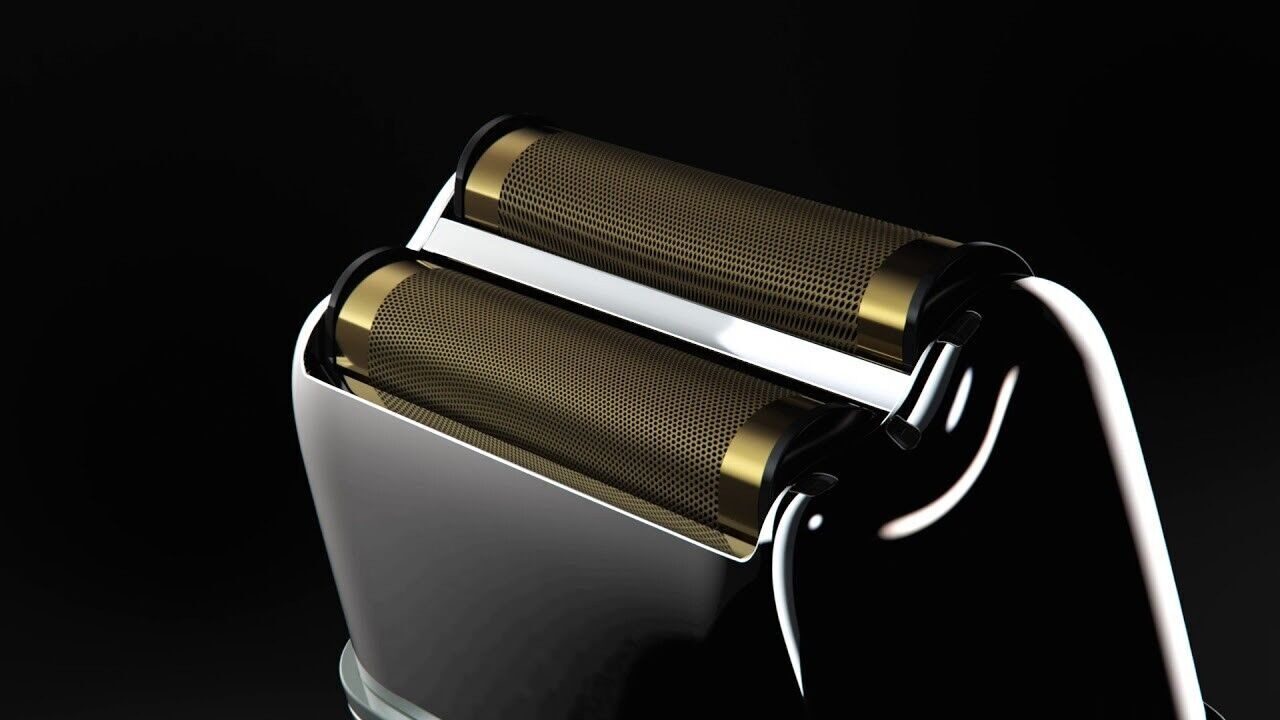BaByliss_PRO_FOILFX02_Gunsteel_4ARTISTS_FXFS2GSE_-_3