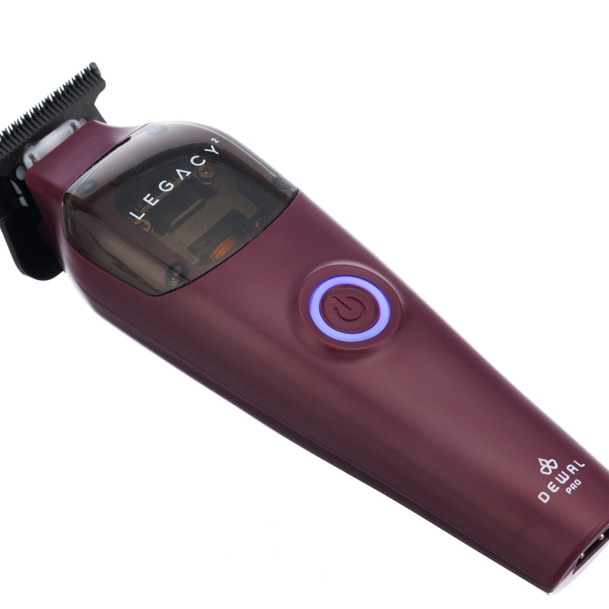 LD-999_5